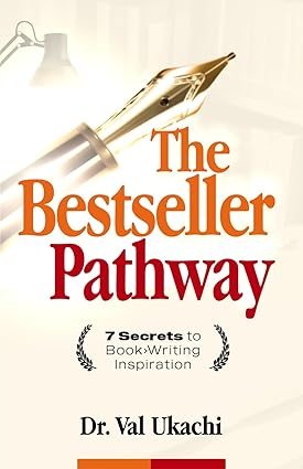 The Bestseller Pathway