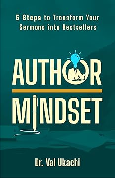 Anchor Mindset