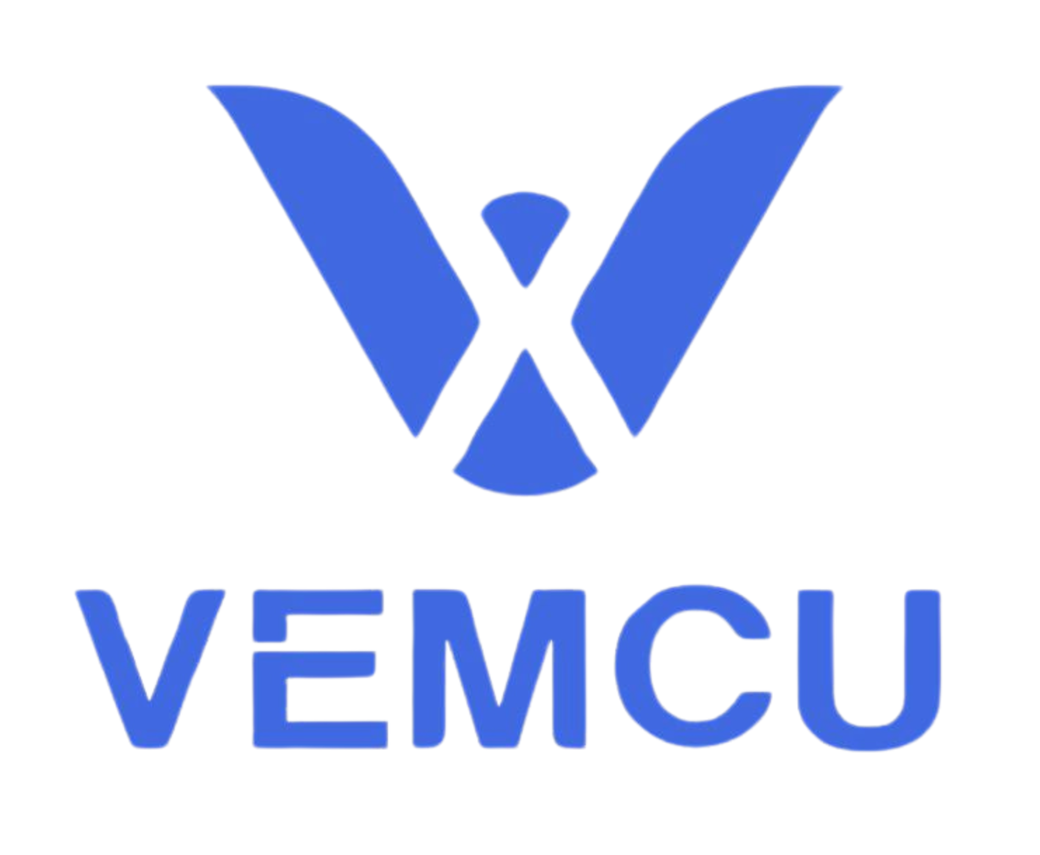 vemcu